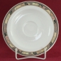 Preview: Hutschenreuther Leonard brocade