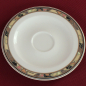 Preview: Hutschenreuther Leonard brocade