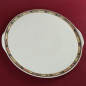 Preview: Hutschenreuther Leonard brocade