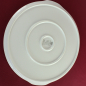 Preview: Hutschenreuther Leonard brocade