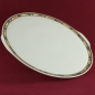 Preview: Hutschenreuther Leonard brocade
