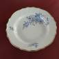 Preview: hutschenreuther Dresden Chateau bleu