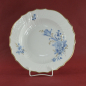 Preview: hutschenreuther Dresden Chateau bleu