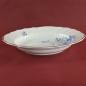 Preview: hutschenreuther Dresden Chateau bleu