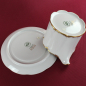 Preview: rosenthal Rambouillet
