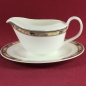 Preview: Hutschenreuther Leonard brocade