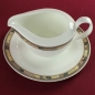 Preview: Hutschenreuther Leonard brocade