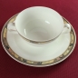 Preview: Hutschenreuther Leonard brocade