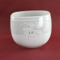 Preview: rosenthal suomi white orchid