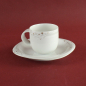 Preview: rosenthal suomi white orchid