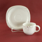 Preview: rosenthal suomi white orchid