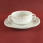 Preview: rosenthal suomi white orchid