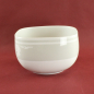 Preview: rosenthal suomi white orchid