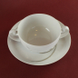 Preview: Rosenthal asimmetria Goldblume