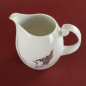 Preview: Rosenthal asimmetria Goldblume