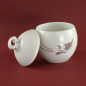 Preview: Rosenthal asimmetria Goldblume