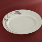 Preview: Rosenthal asimmetria Goldblume