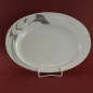 Preview: Spode Christmas TreeRosenthal asimmetria Goldblume