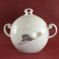 Preview: Spode Christmas TreeRosenthal asimmetria Goldblume