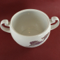 Preview: Rosenthal asimmetria Goldblume