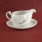 Preview: Rosenthal asimmetria Goldblume