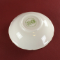 Preview: villeroy Boch geranium