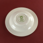 Preview: villeroy Boch geranium