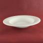 Preview: seltmann weiden orlando fine cream