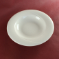 Preview: seltmann weiden orlando fine cream