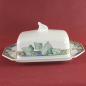 Preview: Villeroy & Boch, Passadena