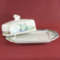 Preview: Villeroy & Boch, Passadena