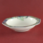 Preview: Villeroy & Boch, Passadena