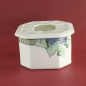 Preview: Villeroy & Boch, Passadena