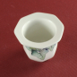 Preview: Villeroy & Boch, Passadena