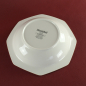 Preview: Salatteller Ø 19,0 cm Villeroy & Boch Pasadena