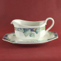 Preview: Villeroy & Boch, Passadena