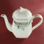 Preview: Kaffeekanne Villeroy & Boch Pasadena