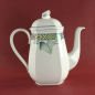 Preview: Villeroy & Boch, Passadena