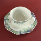 Preview: Villeroy & Boch, Passadena