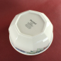 Preview: Salatschüssel Ø 19 cm Villeroy & Boch Pasadena