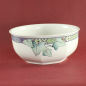 Preview: Villeroy & Boch, Passadena