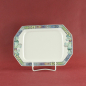 Preview: Villeroy & Boch, Passadena