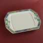 Preview: Villeroy & Boch, Passadena