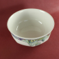 Preview: Schüssel Ø 25 cm Villeroy & Boch Pasadena