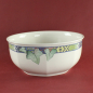 Preview: Villeroy & Boch, Passadena