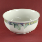 Preview: Villeroy & Boch, Passadena