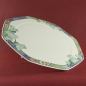 Preview: Villeroy & Boch, Passadena