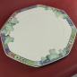 Preview: Tortenplatte Villeroy & Boch Pasadena