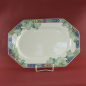 Preview: Villeroy & Boch, Passadena