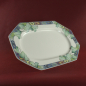 Preview: Villeroy & Boch, Passadena